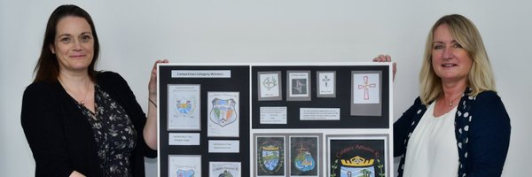 ColAbhainnRi Profile Banner
