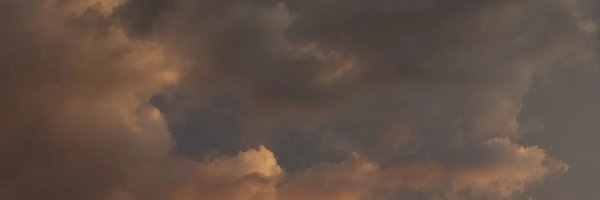 ccefleming Profile Banner