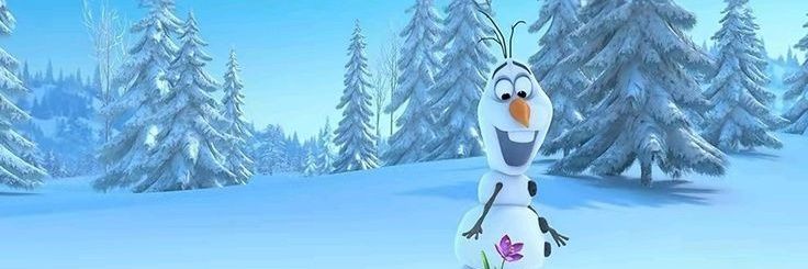 _Toriaat's profile banner image