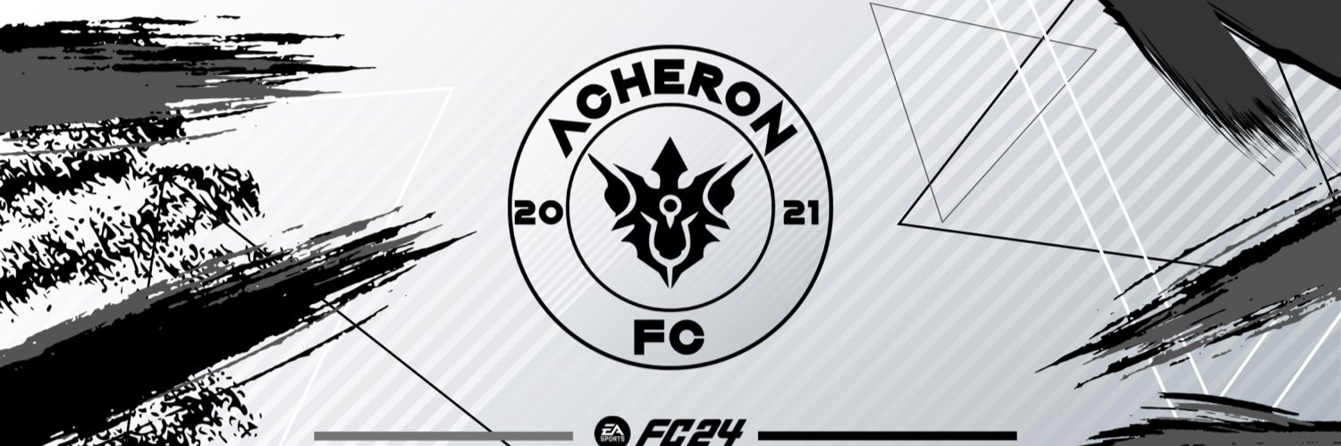 _ᴍᴄᴋɴɪɢʜᴛ banner