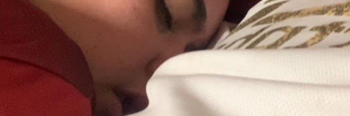 _alvaroalmi_'s profile banner image