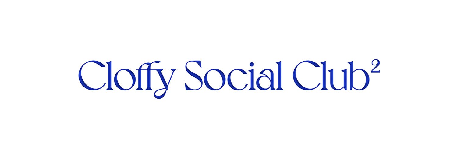 cloffysocialcb's profile banner image