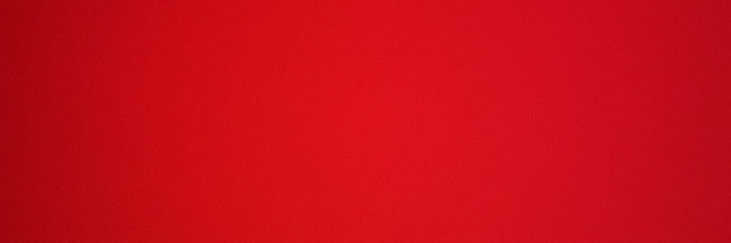 ところてん banner