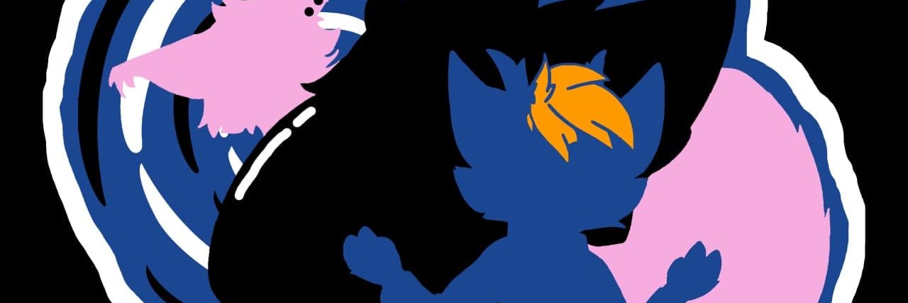 CFG_FurBand's profile banner image