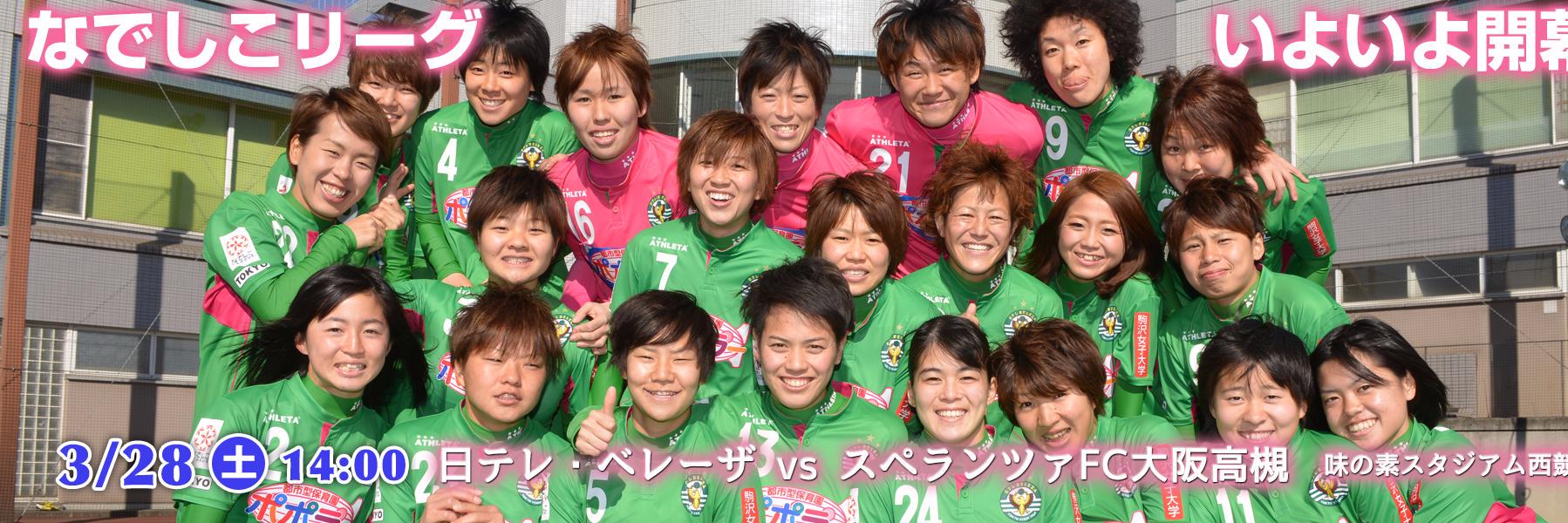 miyamiya_'s profile banner image