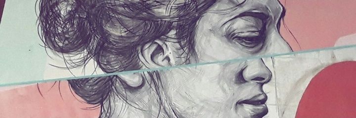 AngHellFire_'s profile banner image