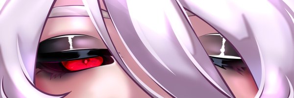 TH3K4RM4_ Profile Banner