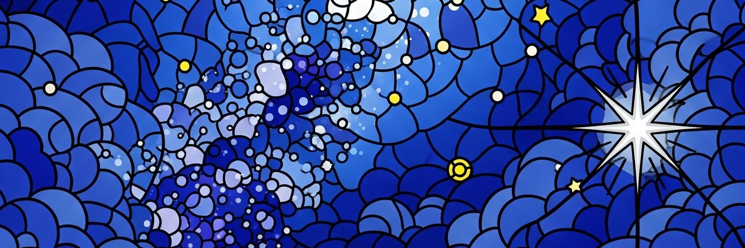 7_na0's profile banner image