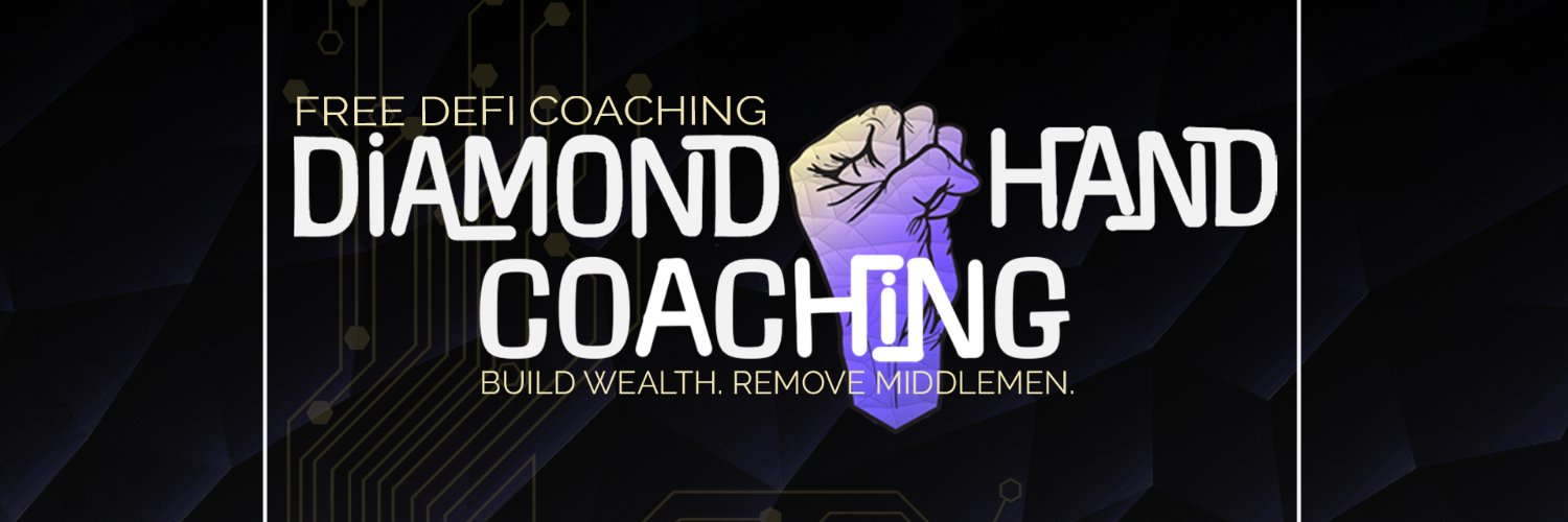 Diamond_Dad369's profile banner image