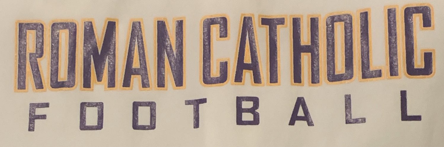 Tayden Mines's banner