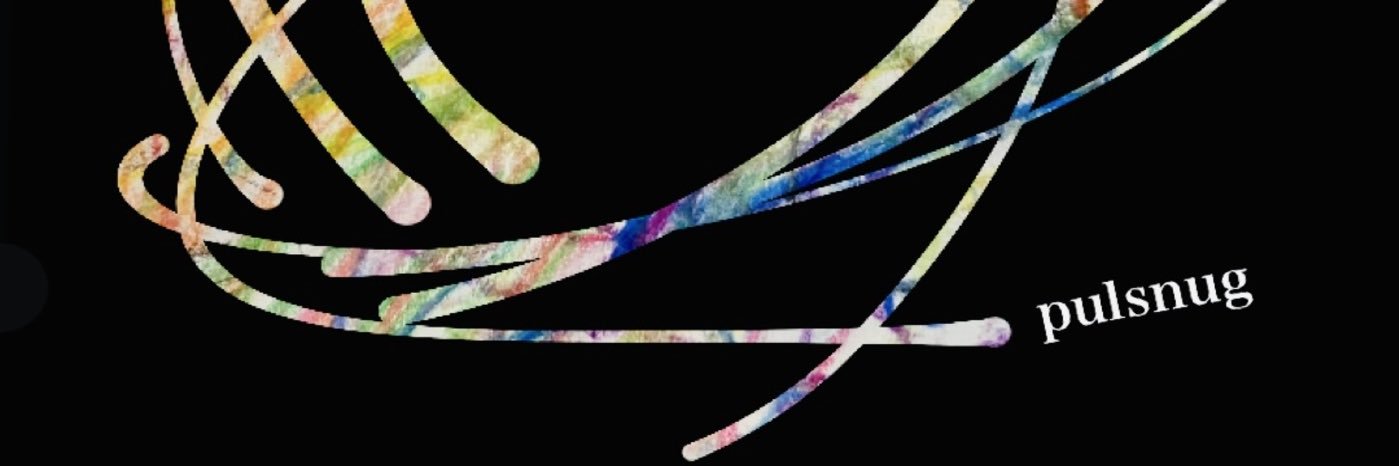 ya_snuggle's profile banner image
