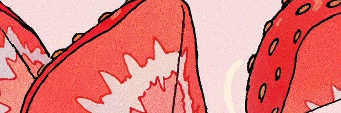 หนูหิวนิยายจัง banner