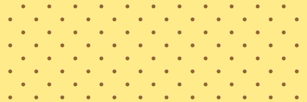 quitteu Profile Banner