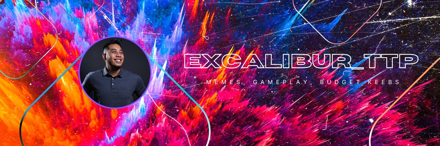 EnjaminEX 🐉 banner