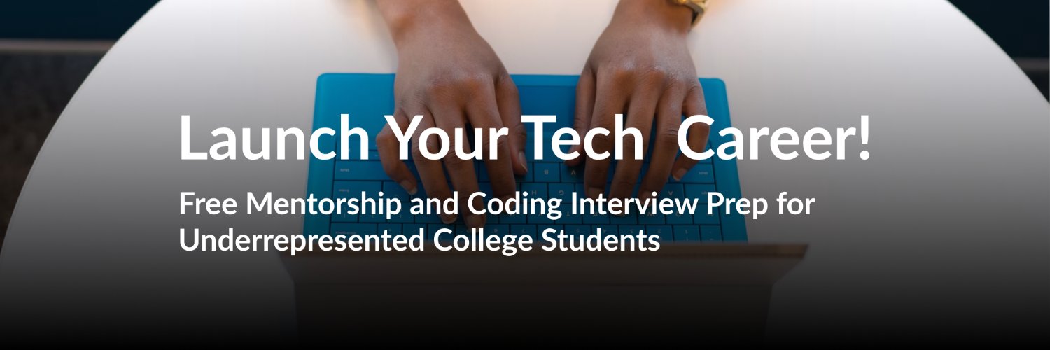techquitable's profile banner image