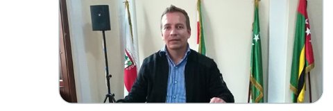 AlejandroVivir's profile banner image