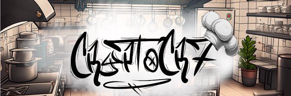 crptocr7 Profile Banner