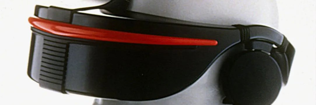 Anthony D'Angelo banner