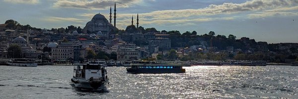 ParshatiDutta Profile Banner