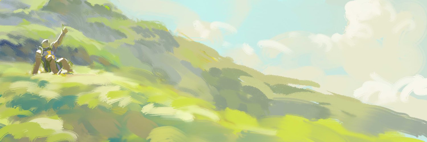 🔞(199/200) banner