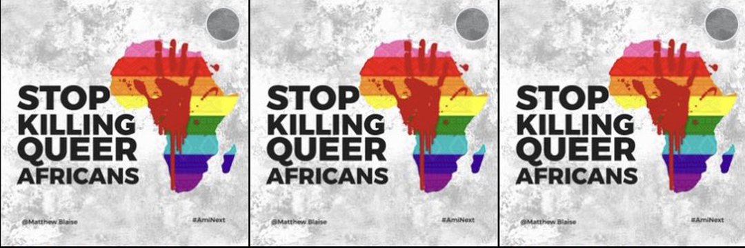 iamkhulekani_'s profile banner image