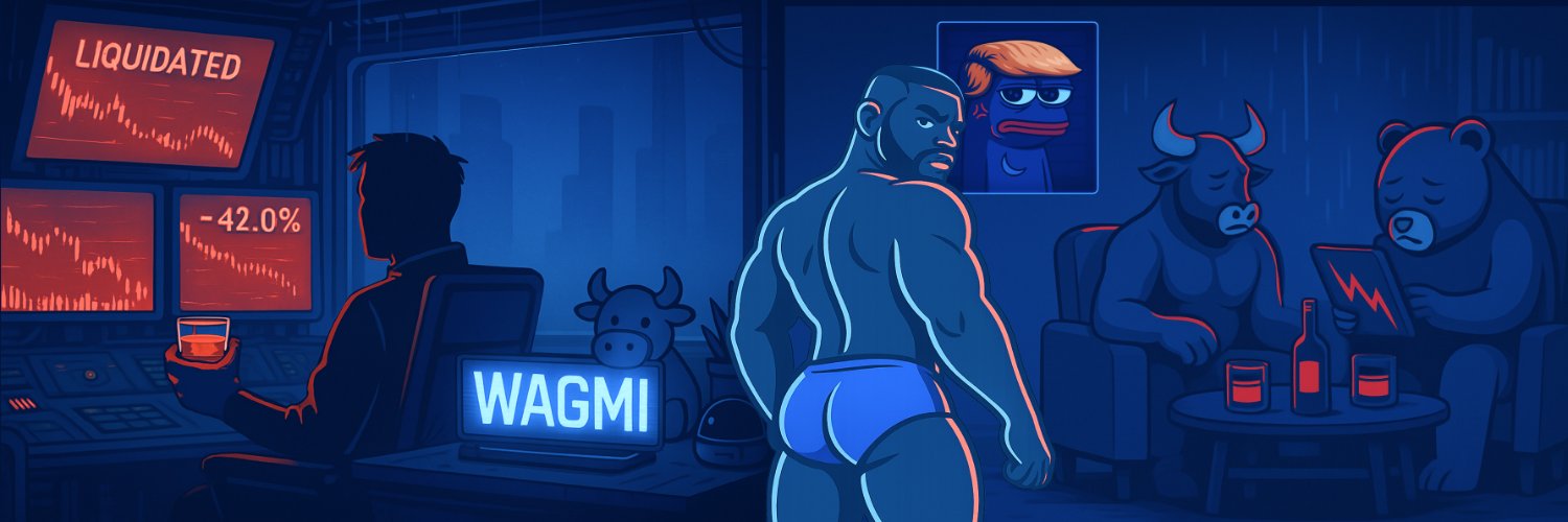 dubstepisu banner