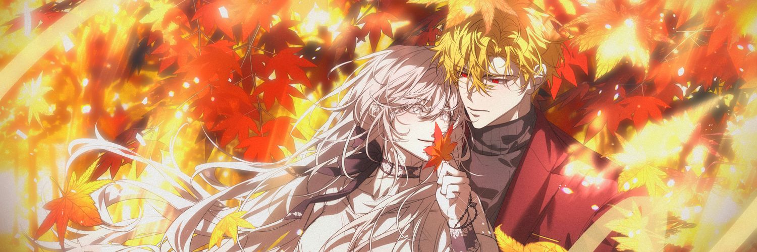 S_eneca's profile banner image