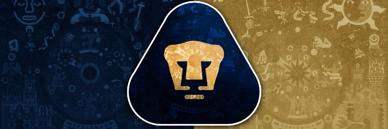 Glawick's profile banner image