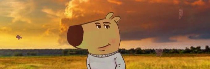 piozin Ohh +Braboh!!! banner