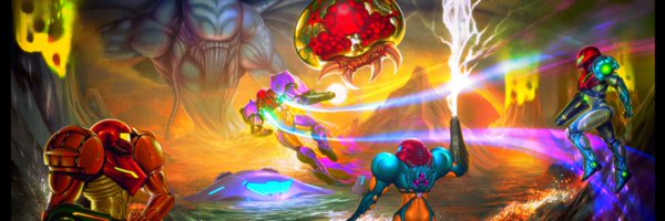 Danderfull_ Profile Banner