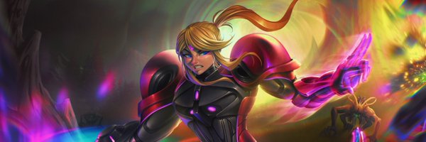 Danderfull_ Profile Banner