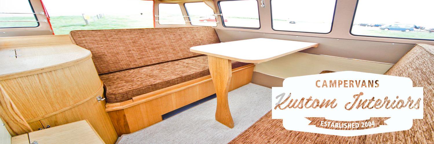 KustomInteriors's profile banner image