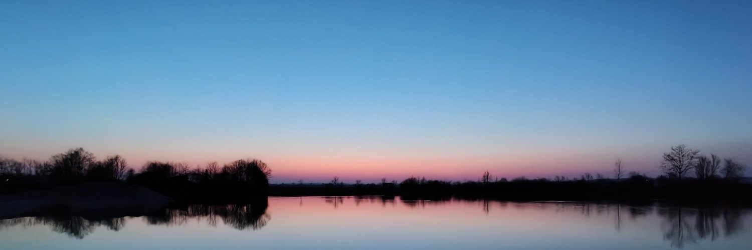 EpicBot ⚒️ banner