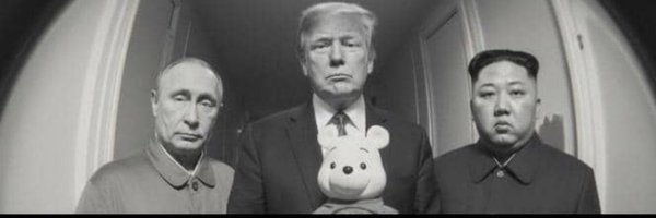 Cix_xa Profile Banner