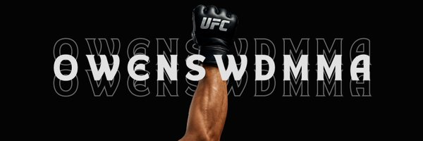 owenswdMMA Profile Banner
