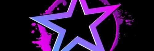 kleo823's profile banner image