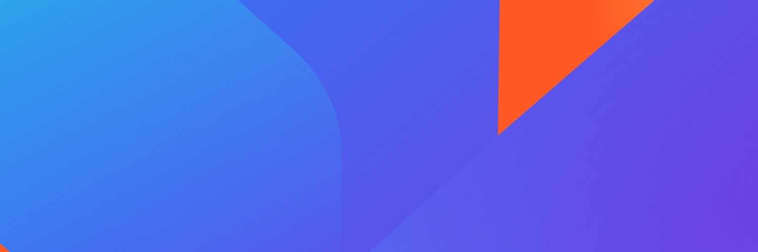 Runwise banner