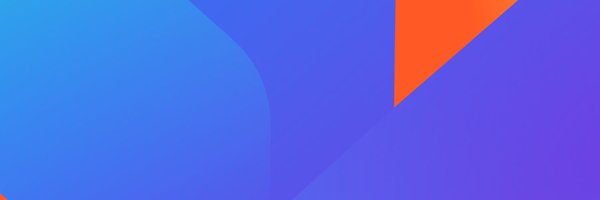wearerunwise Profile Banner