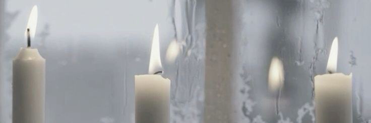 тьмяна веґа`★ banner