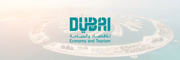 drmarwan Profile Banner