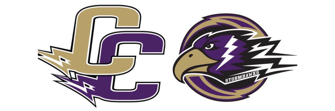 CCHA Bantam AA 2021-22 banner