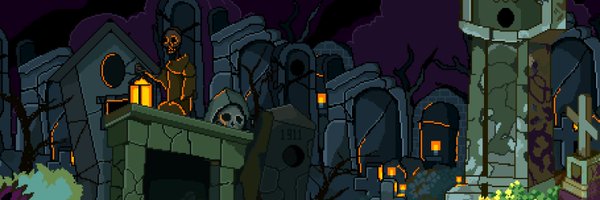 HypersBone Profile Banner