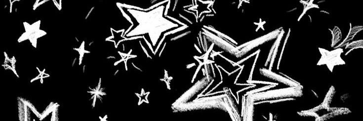 flurrykins's profile banner image