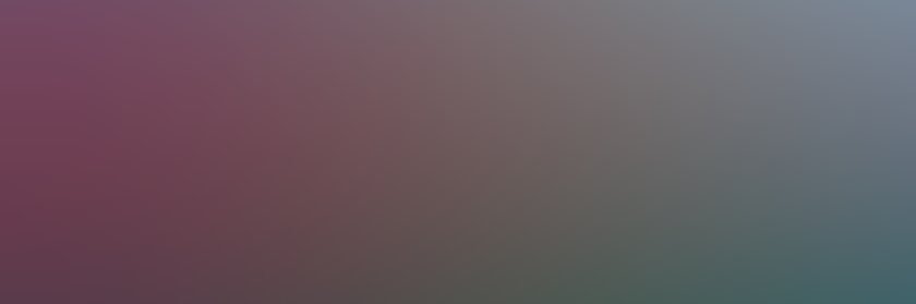 GeloCrypto banner