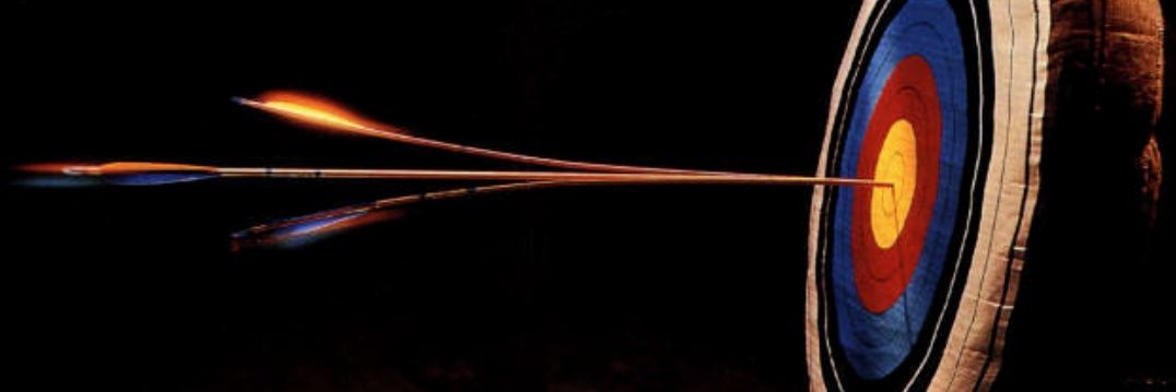 Python Hall 🗨 banner