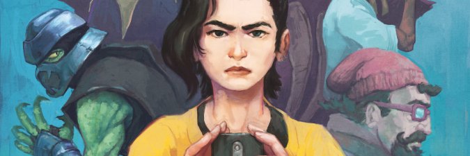 Diego Sanches banner