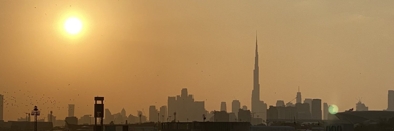 markgayda01's profile banner image