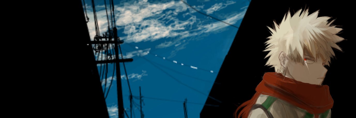 sleepy___me's profile banner image