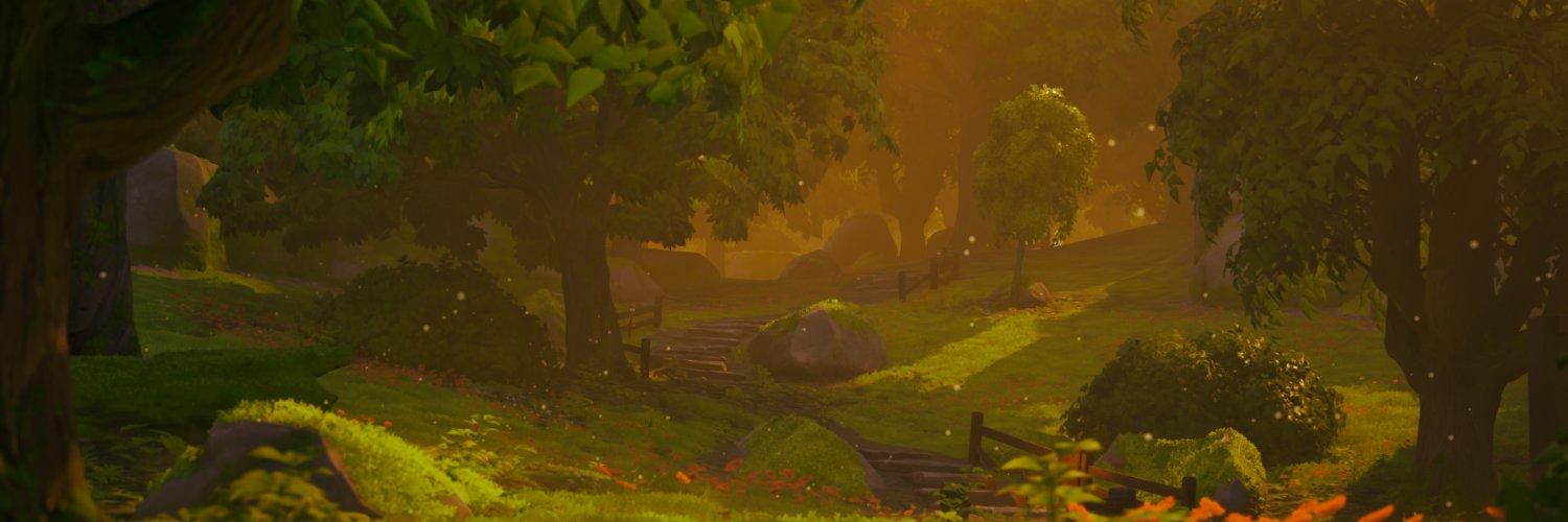 Lelelejk banner