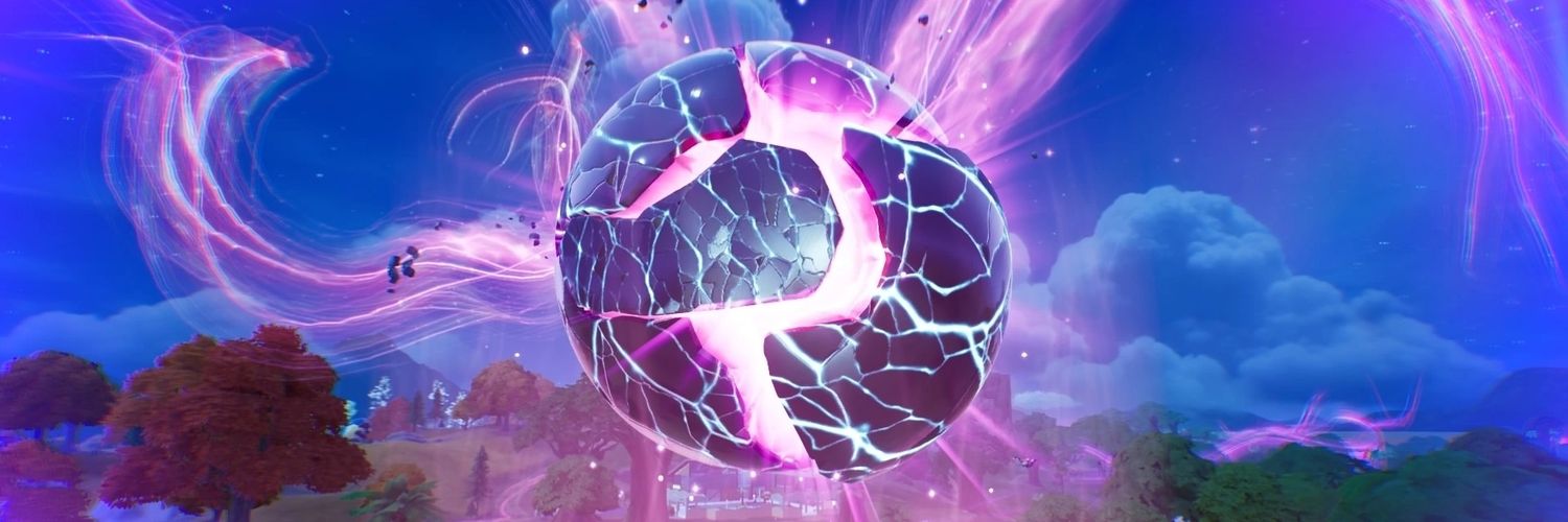 selicev's profile banner image